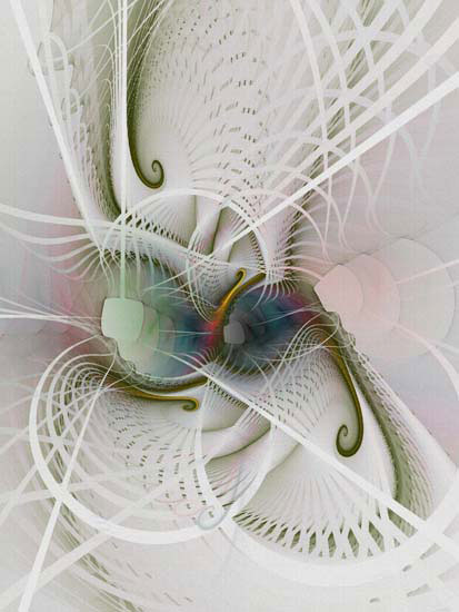 JAHRRIESNGE Abstract of colorful-lpf06084 