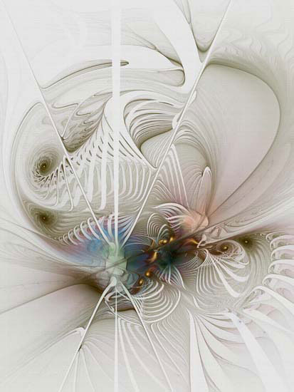 Jahrriesnge Abstract of colorful-lpf06094 