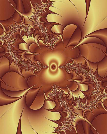 Jahrriesnge Abstract of colorful-lpf06168 