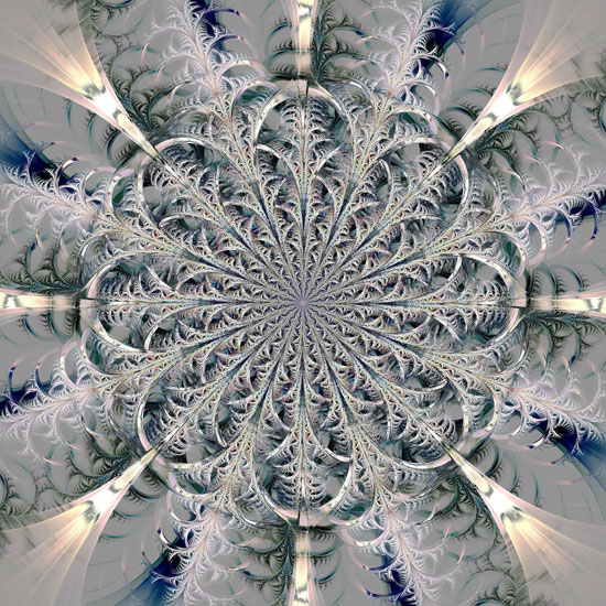 JAHRRIESNGE Abstract of colorful-lpf06307 