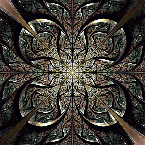 JAHRRIESNGE Abstract of colorful-lpf06310 