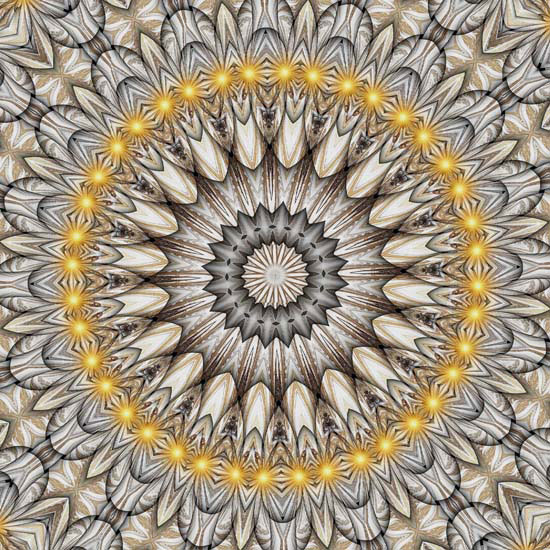 JAHRRIESNGE Abstract of colorful-lpf06362 