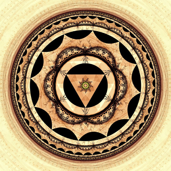 JAHRRIESNGE Abstract of colorful-lpf06378 