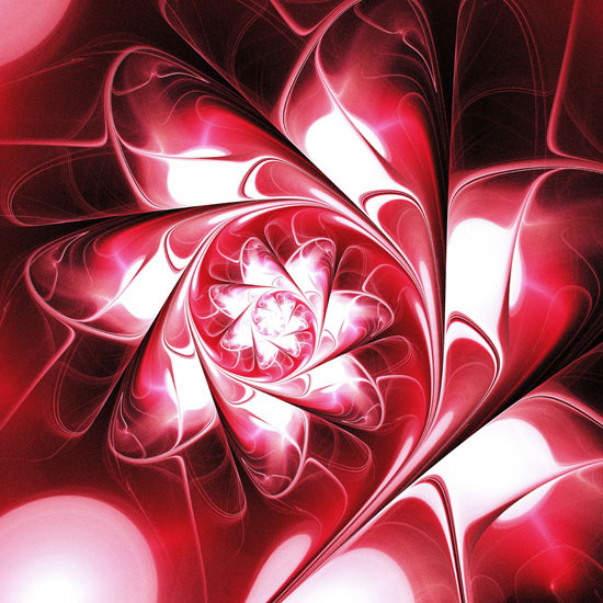 JAHRRIESNGE Abstract of colorful-lpf06503 