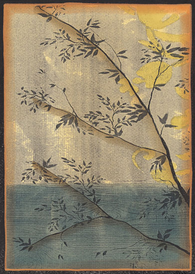 Jahrriesnge Floral of flowers-lpf06802 