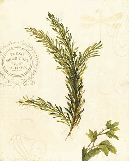 Jahrriesnge Floral of leaves-lpf06903 