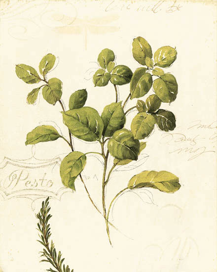 Jahrriesnge Floral of leaves-lpf06904 