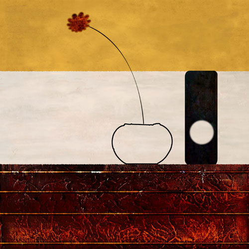 Jahrriesnge Floral of flowers-lpf07515 