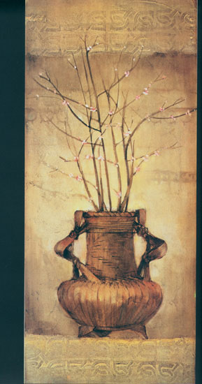 JAHRRIESNGE Floral of flowers-lpf07665 