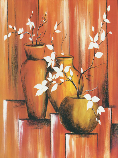 JAHRRIESNGE Floral of flower lpf07863 