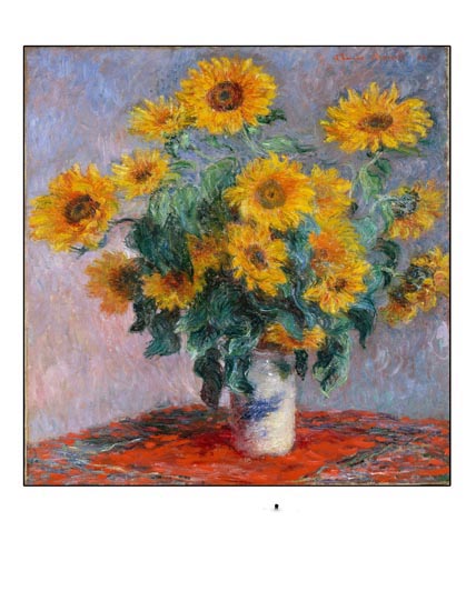 Jahrriesnge Landscape of city lpf08396 