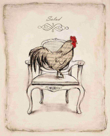 Jahrriesnge Animals of cock lpf10571 