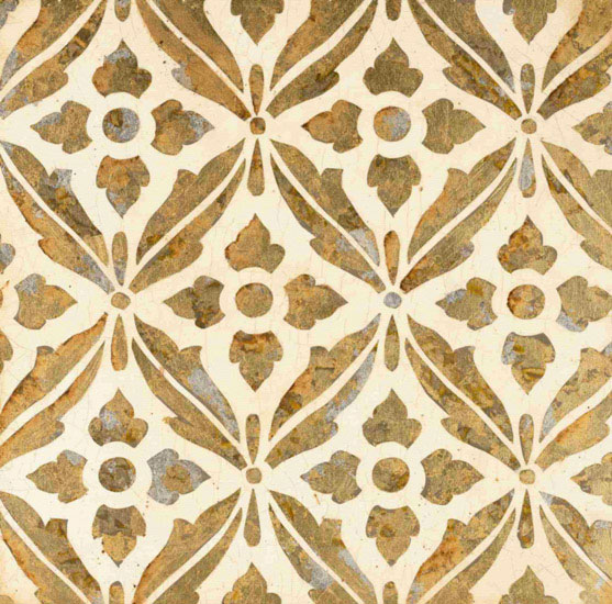 JAHRRIESNGE Abstract of pattern lpf10691 