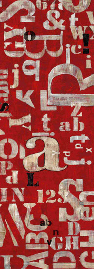 JAHRRIESNGE Abstract of pattern lpf10729 