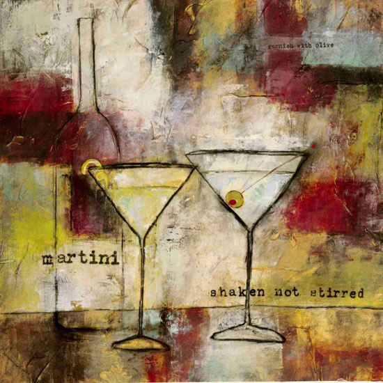 JAHRRIESNGE Abstract of pattern lpf10739 