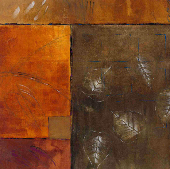 JAHRRIESNGE Abstract of pattern lpf10787 