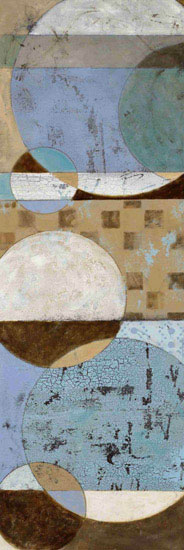 JAHRRIESNGE Abstract of pattern lpf10808 