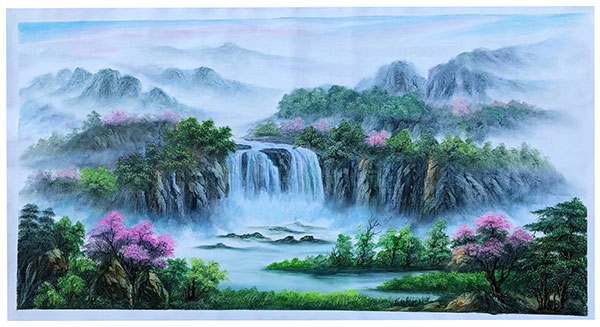 JAHRRIESNGE Landscape of landscape-lpg0687 