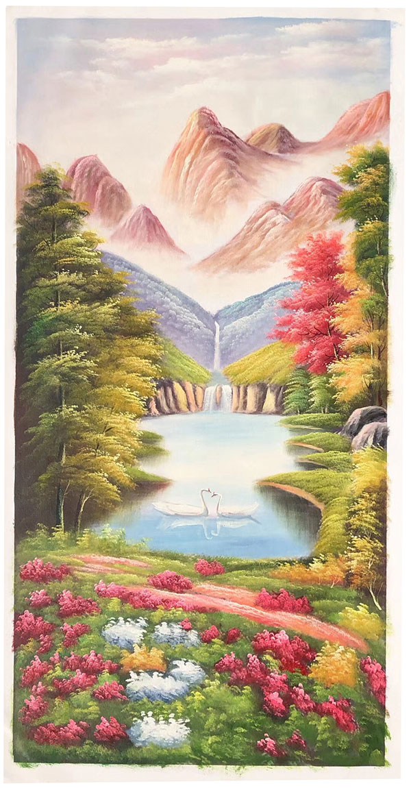 JAHRRIESNGE Landscape of landscape-lpg0722 