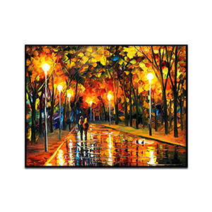 JAHRRIESNGE Landscape of landscape-lpg0743 