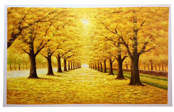 JAHRRIESNGE Landscape of magnificent-mountain-river-lpg1100