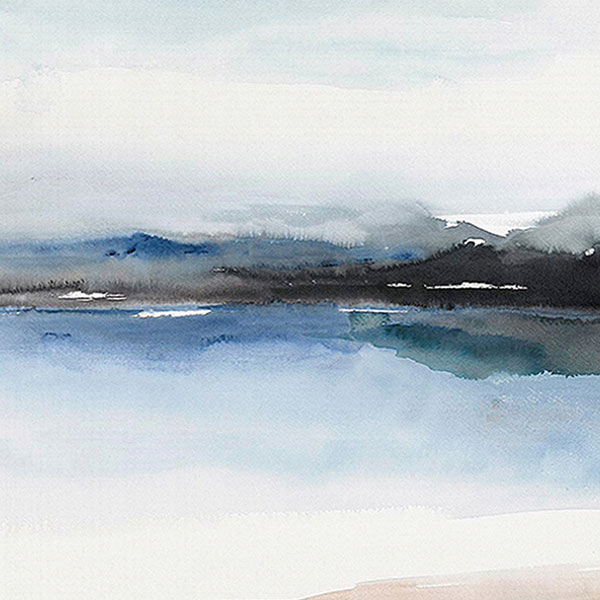 Jahrriesnge Abstract of montain-lpg1517 