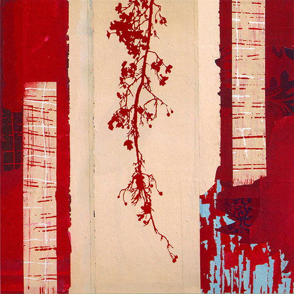 JAHRRIESNGE Abstract of tree-lpg2045 